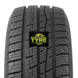 SUNWIDE SUNWIDE TU-VAN 215/60 R17 109/107T 215/60 R17