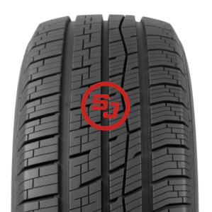 SUNWIDE TU-VAN 185/65 R15 97/95 S