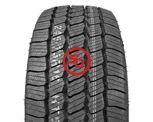 KUMHO HT51 LT245/75 R16 120/116Q