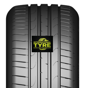 GITI GITI SYN-H3 225/55 R17 97 V 225/55 R17
