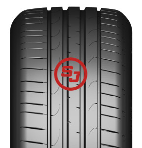 GITI SYN-H3 225/55 R17 97 V