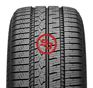 KPATOS CW-VAN 185/65 R15 97/95S