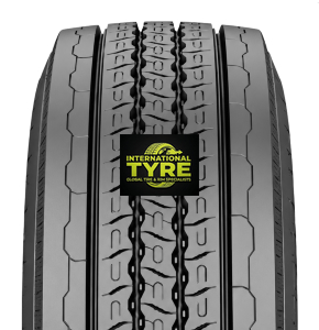 MATADOR MATADOR FHR5 315/70 R22.5 156/150L 315/70 R22