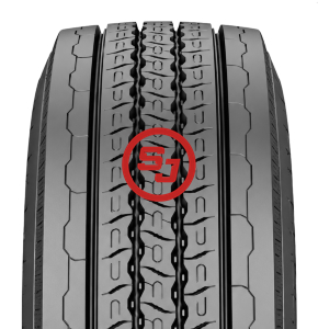 MATADOR FHR5 315/70 R22.5 156/150L
