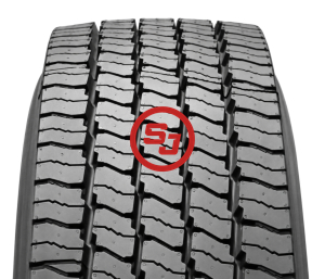PROMETEON FW:01 315/70 R22.5 156/150L