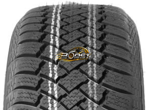 CONTI VANWIN 285/65 R16 131R