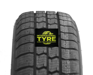 SAVA SAVA TR-M+S 195/65 R16 104/102R 195/65 R16