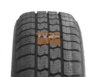 SAVA TR-M+S 205/75R16C 110Q