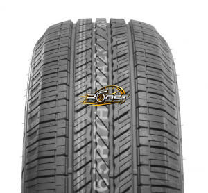 HANKOOK RA23 245/60 R18 105H