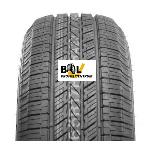 HANKOOK RA23 Dynapro HP