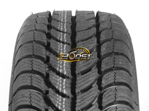DEBICA FRIGO2 165/70 R14 81 T