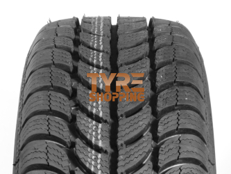 DEBICA FRIGO2 195/65 R15 91 T