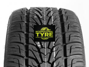 NEXEN NEXEN ROA-HP 285/60 R18 116V 285/60 R18