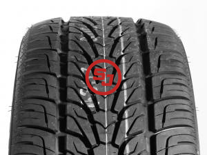 NEXEN ROA-HP 255/55 R18 109V