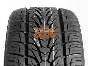 NEXEN ROA-HP 295/40 R20 106V XL