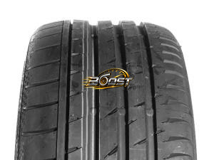 CONTI SP-CO3 245/50 R18 100Y