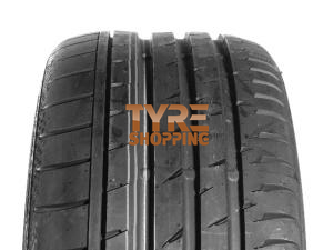 CONTI SP-CO3 245/50 R18 100Y