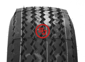 LEAO LLA28 425/65R225 165J