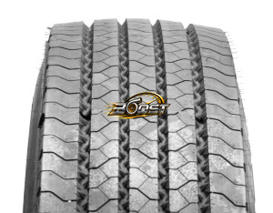 CONTINEN 305/70R22.5 152/148L TL