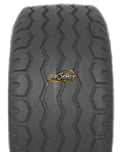 EUROGRIP IM36 15.0/55-17 14PR TL