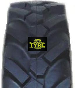 TVS EUROGRIP EUROGRIP MT63 405/70 -20 14PR TL 405/70 R20