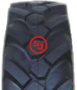 EUROGRIP MT63 405/70 -20 14PR TL