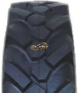 EUROGRIP MT-63 12,5 -18 12PR TL