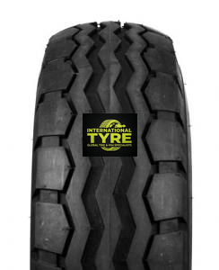 TRELLEBORG TRELLEBO AF302 190/90 -16 108A8 TL 190/90 R16