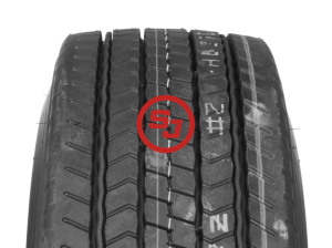 BRIDGEST M-788 265/70R195 140/138M