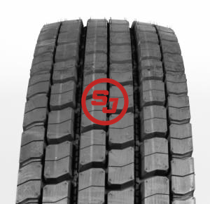 CONTINEN HDR 305/70R225 150/148M