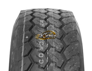 BRIDGEST M 748 425/65R225 165K
