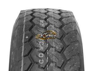 BRIDGESTONE BRIDGEST M 748 425/65R225 165K 425/65 R22 BRIDGESTONE BRIDGEST M 748 425/65R225 165K 425/65 R22