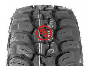 KUMHO KL71 235/85 R16 120Q