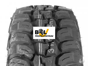KUMHO KL71 ROAD VENTURE MT