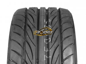 YOKOHAMA SDRIVE 225/35 R17 86 Y