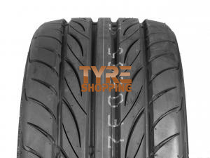 YOKOHAMA SDRIVE 195/45 R17 85 W XL