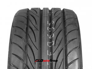 YOKOHAMA SDRIVE 195/45 R17 85 W XL
