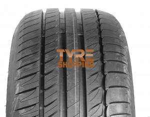 MICHELIN PRI-HP 225/45 R17 91 W