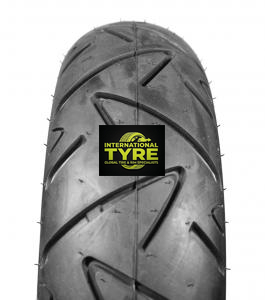 CONTINENTAL CON. 140/60- 14 64 S TL TWIST 140/60 R14