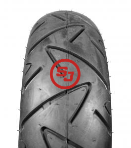 CON. 130/60- 13 53 P TL TWIST