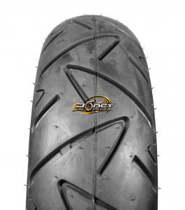 CON. 120/70- 14 55 S TL TWIST