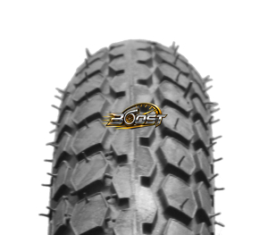 CONTINENTAL CON. 2 - 22 TT KKS 10 M20022XCOKKS10 CONTINENTAL CON. 2 - 22 TT KKS 10 M20022XCOKKS10