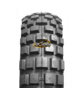 CONTINENTAL CON. 150/70 B18 70 Q TL TKC80 150/70 R18 CONTINENTAL CON. 150/70 B18 70 Q TL TKC80 150/70 R18