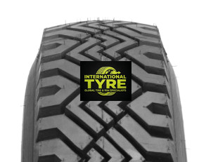 CONTINENTAL CONTINEN RMS 10 R22.5 144/142K 10/0 R22