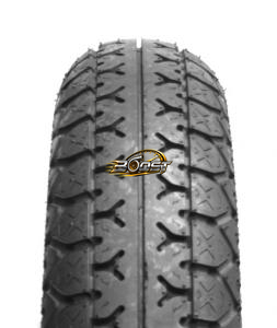 CONTINENTAL CON. 3.50 - 16 58 P TT RK 112 M35016PCOK112 CONTINENTAL CON. 3.50 - 16 58 P TT RK 112 M35016PCOK112