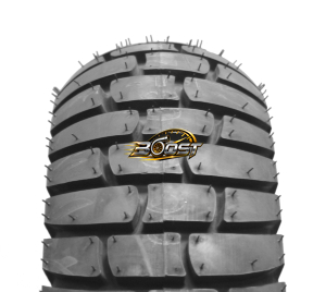 CONTINENTAL CON.120/90- 17 64 S TT ESCAPE 120/90 R17 CONTINENTAL CON.120/90- 17 64 S TT ESCAPE 120/90 R17