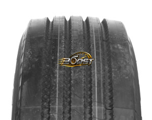 BARUM BT-43 445/65R225 169K