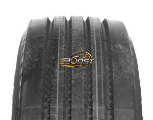 BARUM BT-43 445/65R225 169K 445/65 R22 BARUM BT-43 445/65R225 169K 445/65 R22