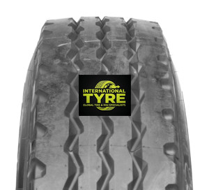 CONTINENTAL CONTINEN HSC 12.00 R20 154/151K TT 12/0 R20