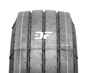 MICHELIN XTA2 Energy